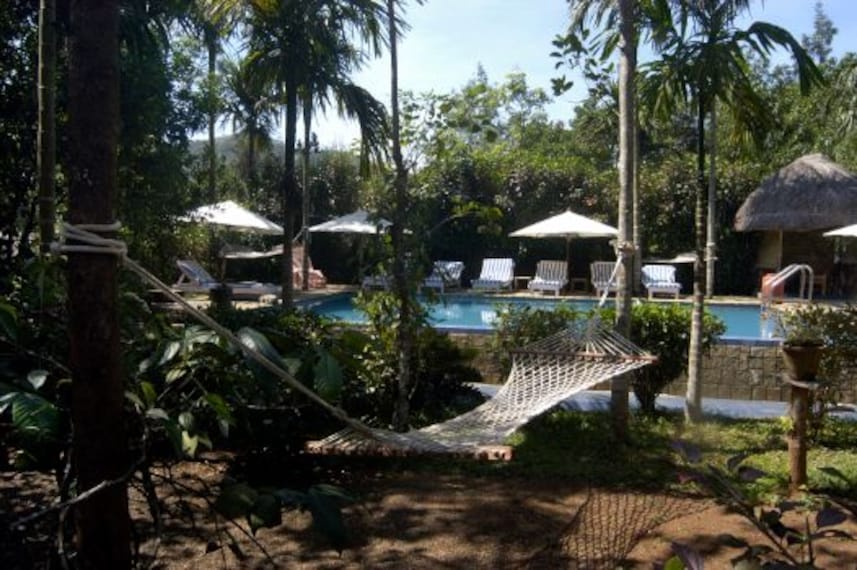 Shalimar Spice Garden-4